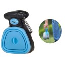 Recolhedor de excrementos de cães C868 1