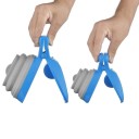 Recolhedor de excrementos de cães C868 5