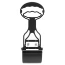 Recolhedor de excrementos de cães 5