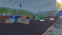 Recycling Center Simulator EU PS5 CD key CD klíč 7