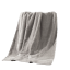 Ręcznik bawełniany 140 x 70 cm P3639 5
