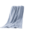 Ręcznik bawełniany 140 x 70 cm P3639 4