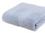 Ręcznik bawełniany wysokiej jakości J3505 21