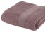 Ręcznik bawełniany wysokiej jakości J3505 22
