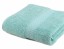Ręcznik bawełniany wysokiej jakości J3505 23