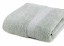 Ręcznik bawełniany wysokiej jakości J3505 24