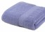 Ręcznik bawełniany wysokiej jakości J3505 8