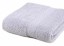 Ręcznik bawełniany wysokiej jakości J3505 9