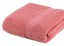 Ręcznik bawełniany wysokiej jakości J3505 11