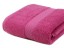 Ręcznik bawełniany wysokiej jakości J3505 16