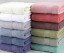 Ręcznik bawełniany wysokiej jakości J3505 2