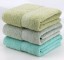 Ręcznik bawełniany wysokiej jakości J3505 5
