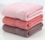 Ręcznik bawełniany wysokiej jakości J3505 6