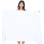 Ręcznik szybkoschnący Ręcznik z miękkiej bawełny Ręcznik szybkoschnący Ręcznik z miękkiej bawełny 140 x 70 cm 3