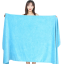 Ręcznik szybkoschnący Ręcznik z miękkiej bawełny Ręcznik szybkoschnący Ręcznik z miękkiej bawełny 140 x 70 cm 7
