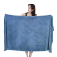 Ręcznik szybkoschnący Ręcznik z miękkiej bawełny Ręcznik szybkoschnący Ręcznik z miękkiej bawełny 140 x 70 cm 4