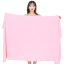 Ręcznik szybkoschnący Ręcznik z miękkiej bawełny Ręcznik szybkoschnący Ręcznik z miękkiej bawełny 140 x 70 cm 5