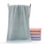 Ręcznik z mikrofibry Ręcznik chłonny Szybkoschnący, miękki, chłonny ręcznik 35 x 75 cm 8