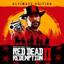 Red Dead Redemption 2 Edição Ultimate Conta PS5 1