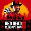 Red Dead Redemption 2 PS4 Account 1