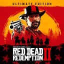 Red Dead Redemption 2 Ultimate Edition XBOX One CD Kľúč 1