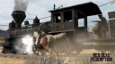 Red Dead Redemption Conta XBOX One / Xbox Series X|S 7