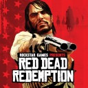 Red Dead Redemption XBOX One / Xbox Series X|S Konto 1