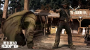 Red Dead Redemption XBOX One / Xbox Series X|S Tili 3