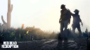 Red Dead Redemption XBOX One / Xbox Series X|S Tili 4