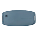 Red Light and Infrared Therapy Belt 43x20.5 cm Rechargeable LED Therapy for Muscle Regeneration Pain Relief Deep Light Penetration 2