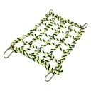 Red para trepar pájaros C780 3