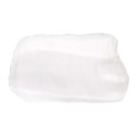 Rede de jardim contra aves 4