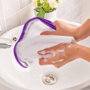 Rede de protecção para engomar 3