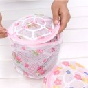 Rede para lavar roupa interior J439 2