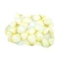 Redemateriale til gnaverbure 100 stk. 7