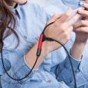 Redução Lightning 1