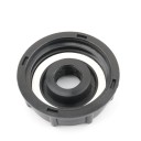 Redução para tanque IBC H989 1