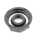 Redução para tanque IBC H989 2