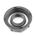 Redução para tanque IBC H989 3