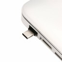 Redução USB-C para USB 5