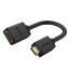 Reducere HDMI Mini / HDMI Micro la HDMI 2