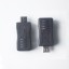 Reducere Micro USB la Mini 5 pini 2