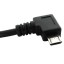 Reducere micro USB la USB 2.0 inclusă 2