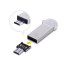 Reducere Micro USB la USB 5 buc 4