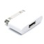 Reducere pentru Apple iPhone 30 pini la Micro USB 2 buc 3