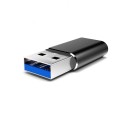 Reducere USB 3.0 la USB-C 2