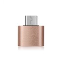 Reducere USB-C la USB 3.0 10