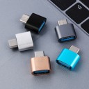 Reducere USB-C la USB 3.0 1