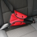 Réducteur de ceinture de sécurité pour voiture 11