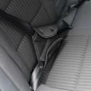 Réducteur de ceinture de sécurité pour voiture 4